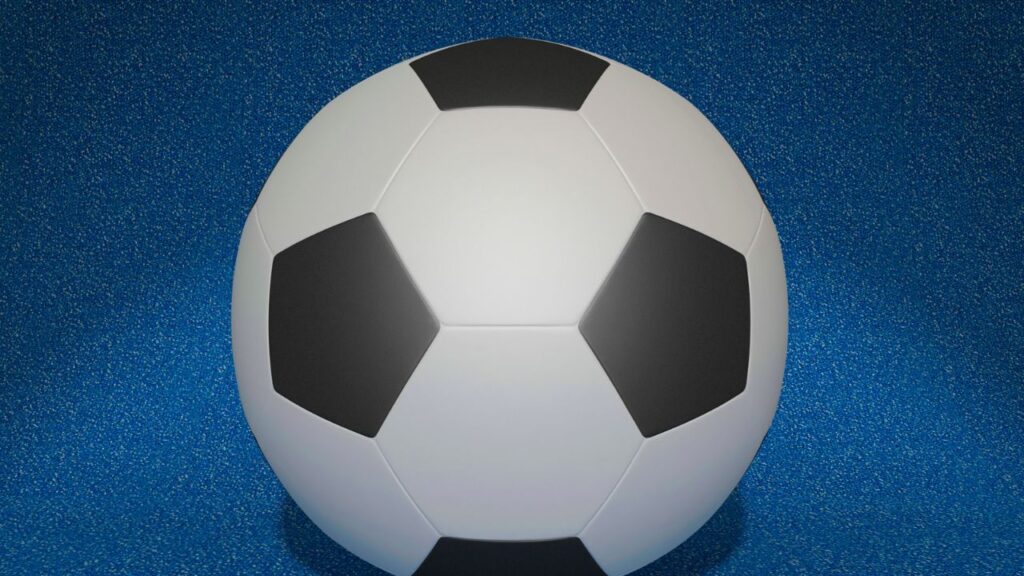Club Tournaments
