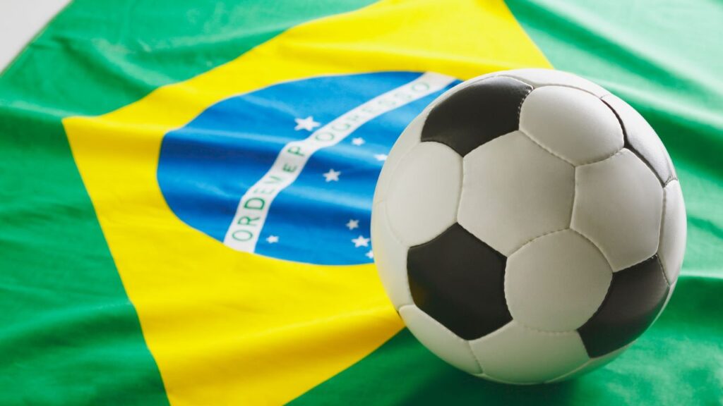 Football Wonderkids