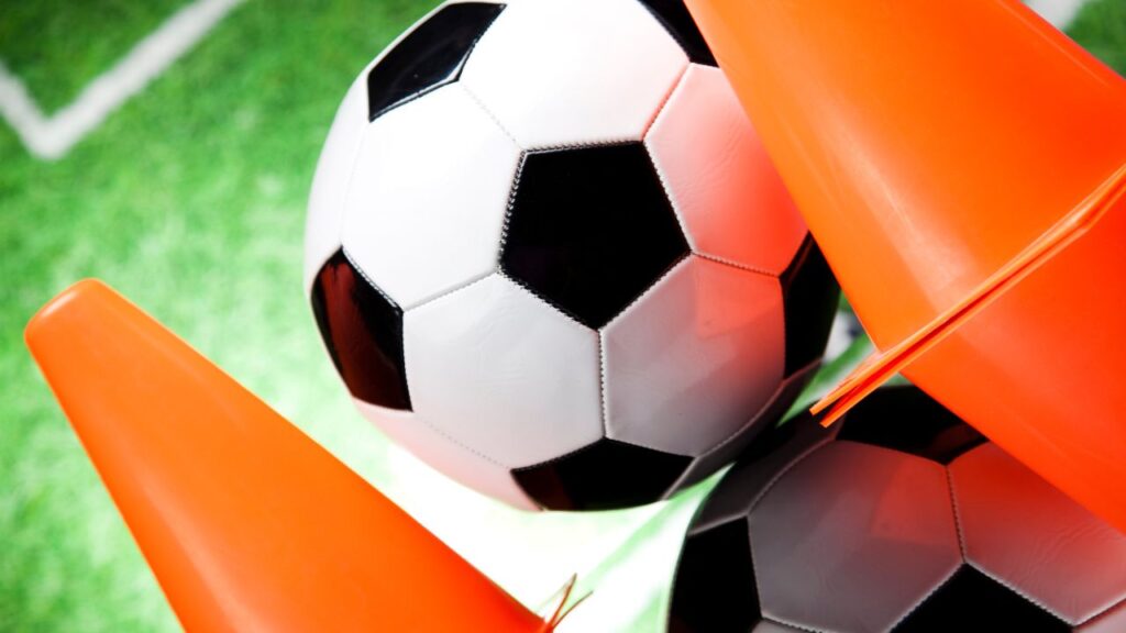 Football’s Biggest