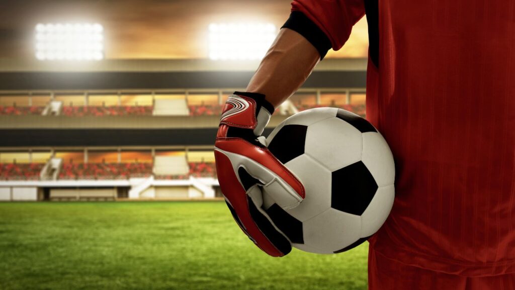 Football’s Biggest