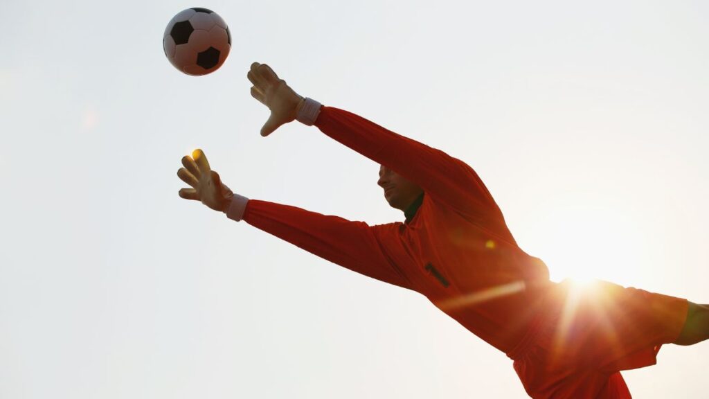football 
