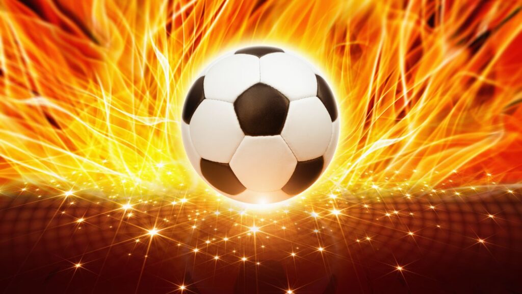 Tiki-Taka