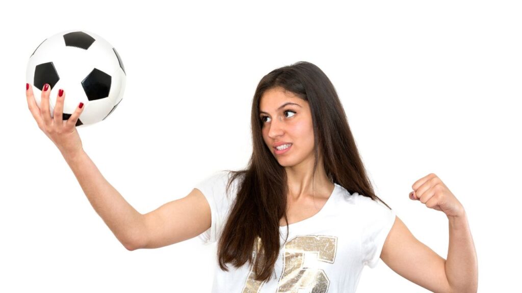 Weekly Sports