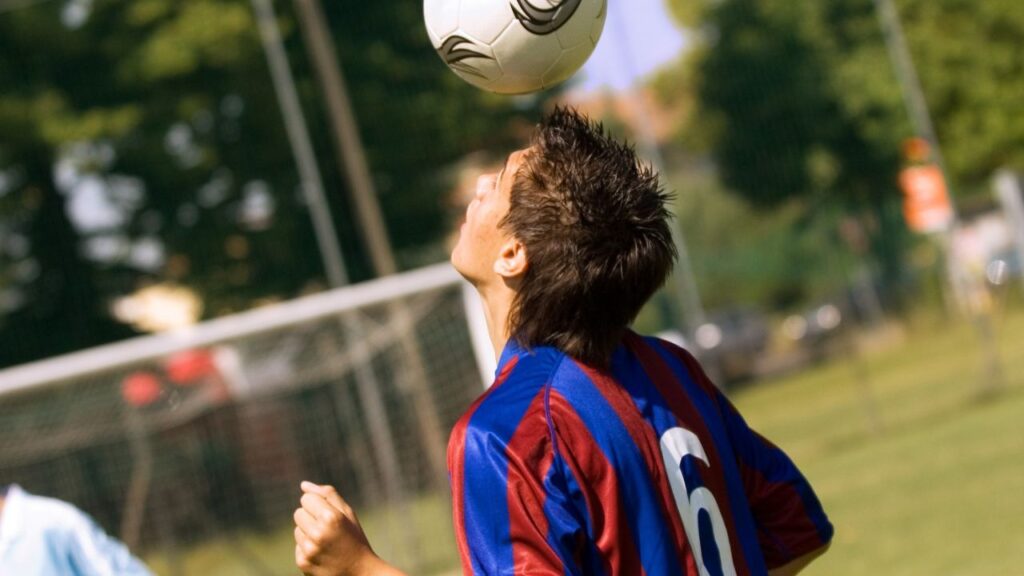 Women’s Football