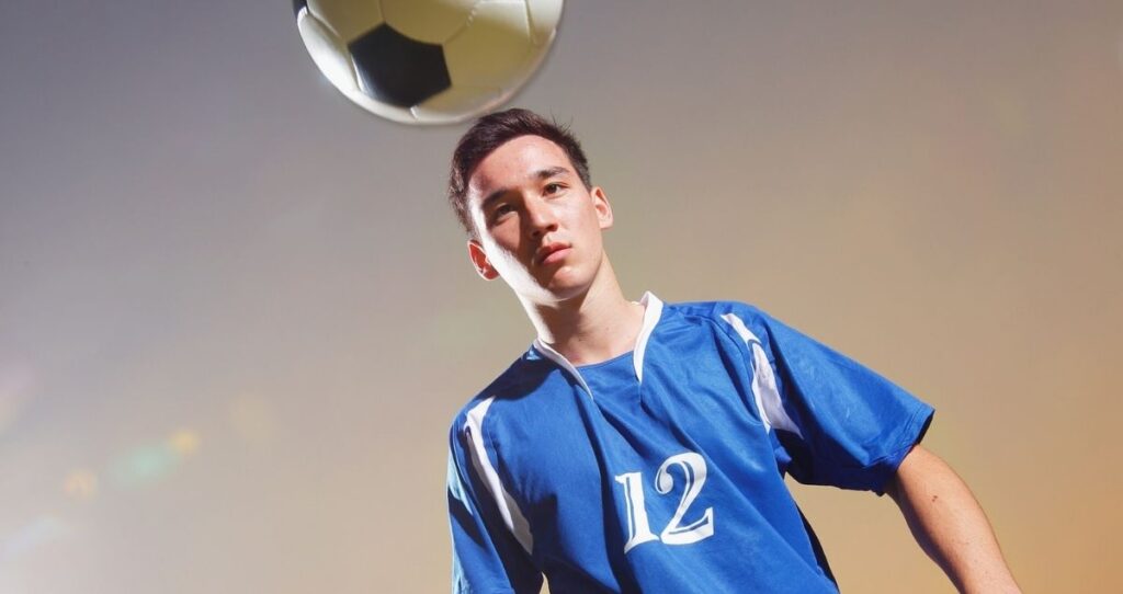 2026 World Cup