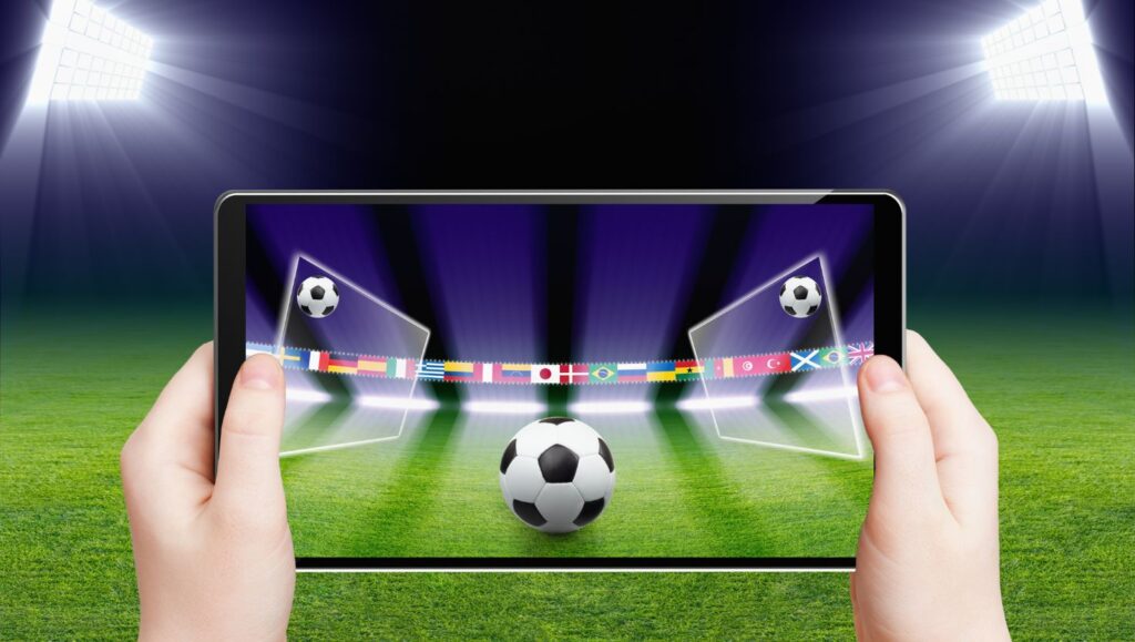 Copa Libertadores