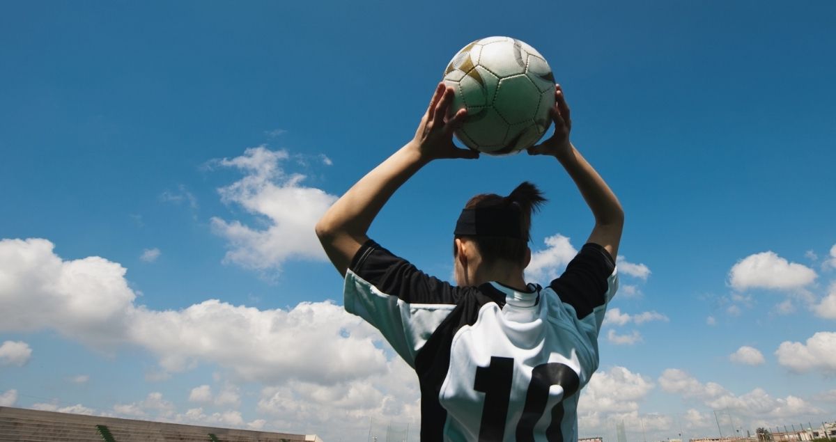 Elite Referee