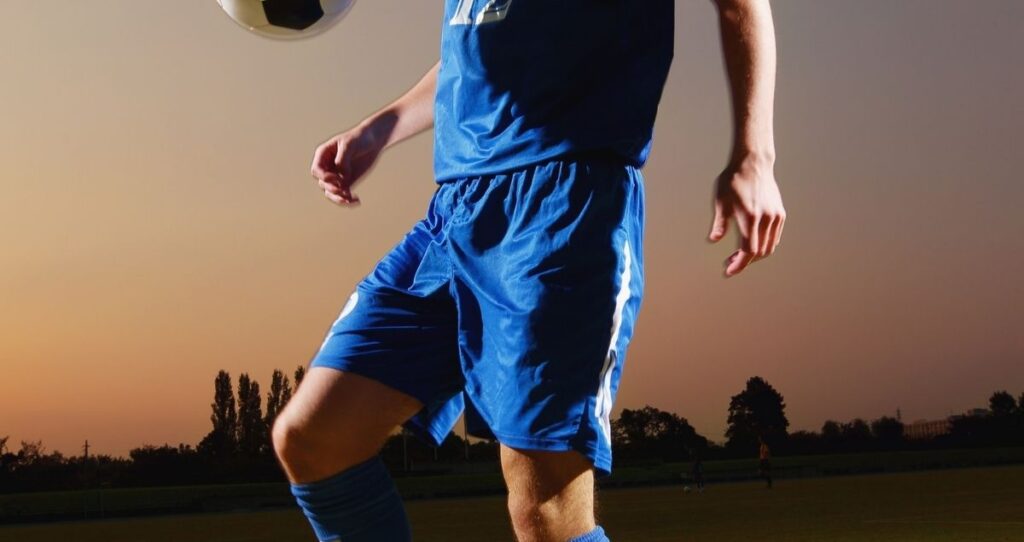 Elite Referee