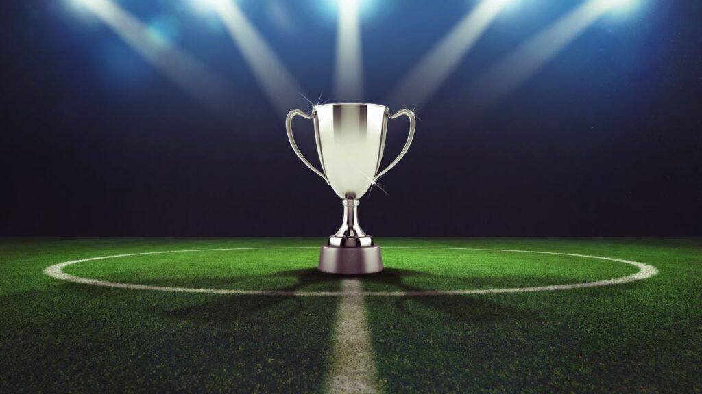 FIFA World Cup