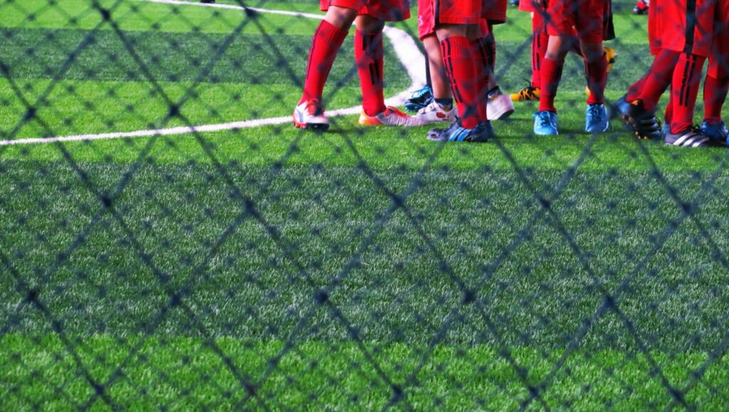 Football 