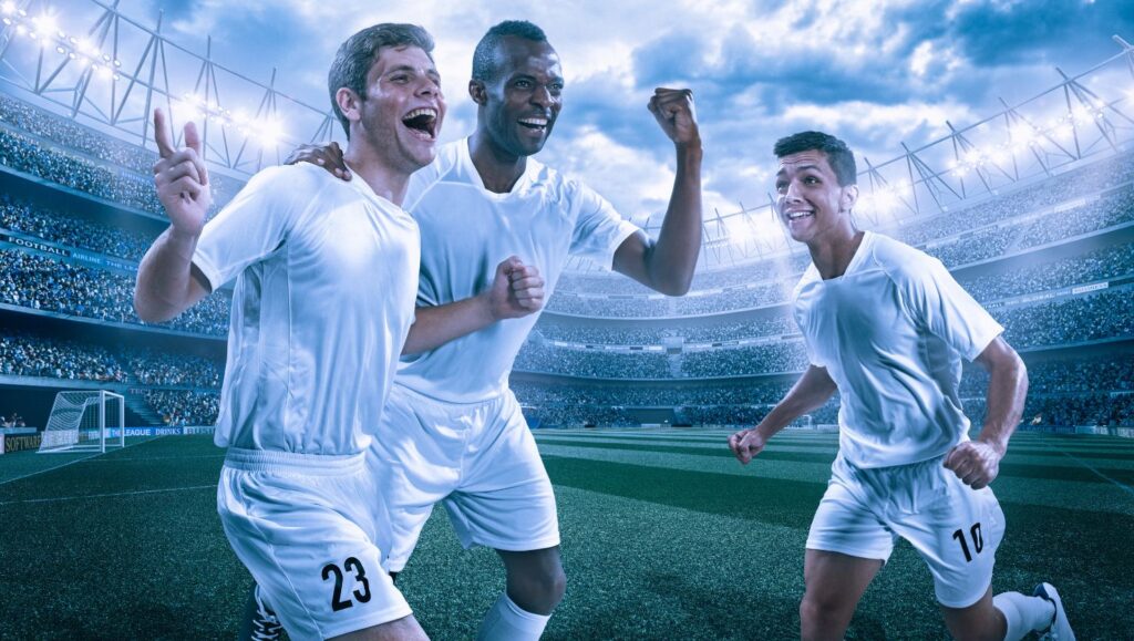 Football Derbies