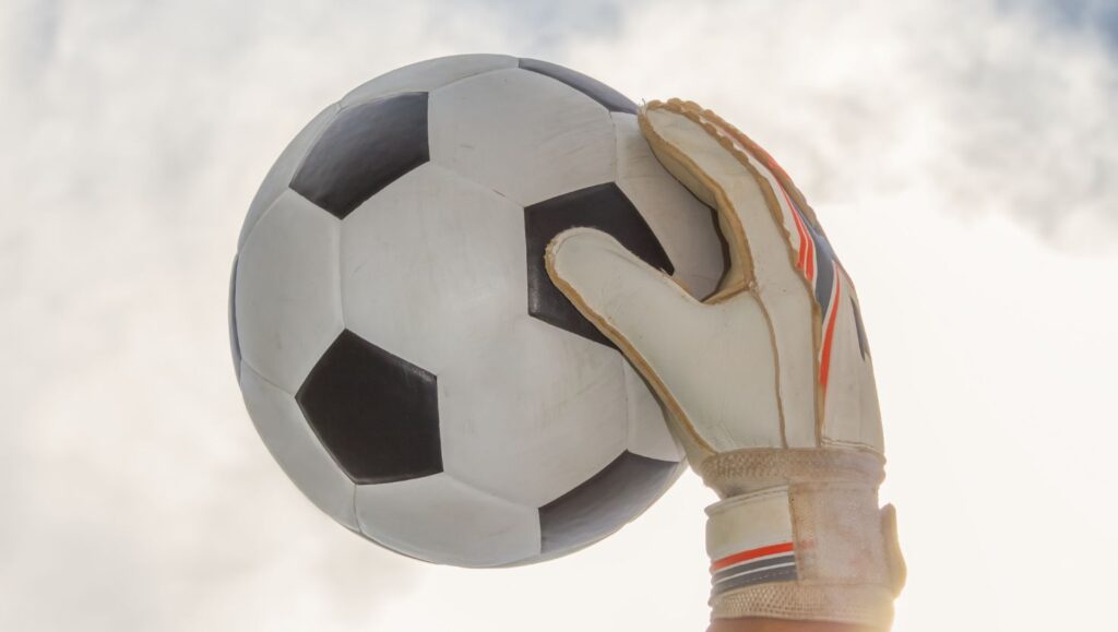 Football Derbies