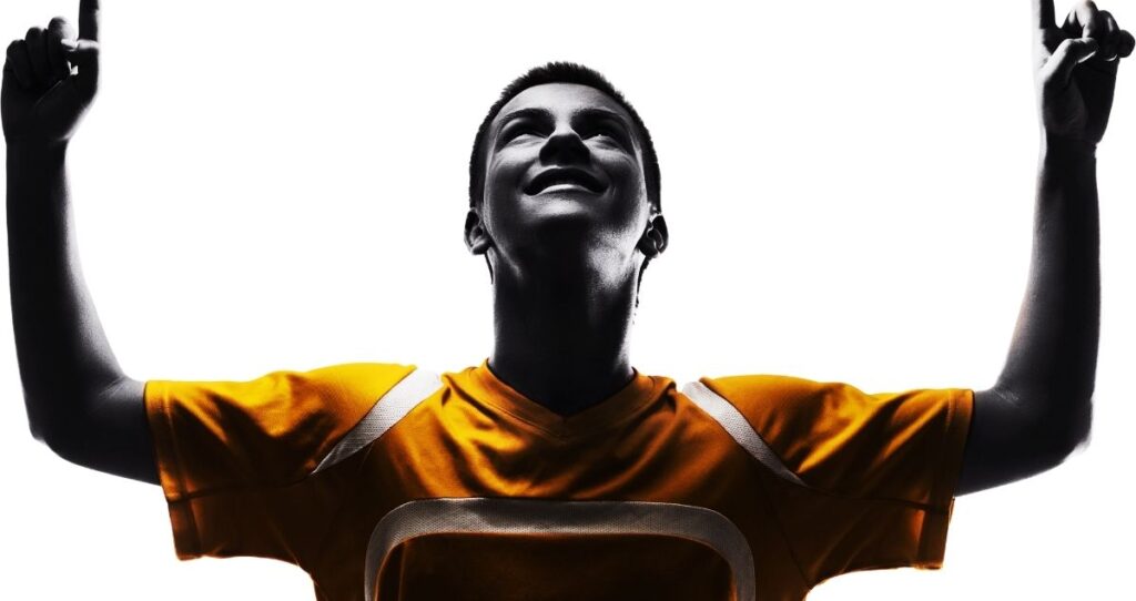 Football World