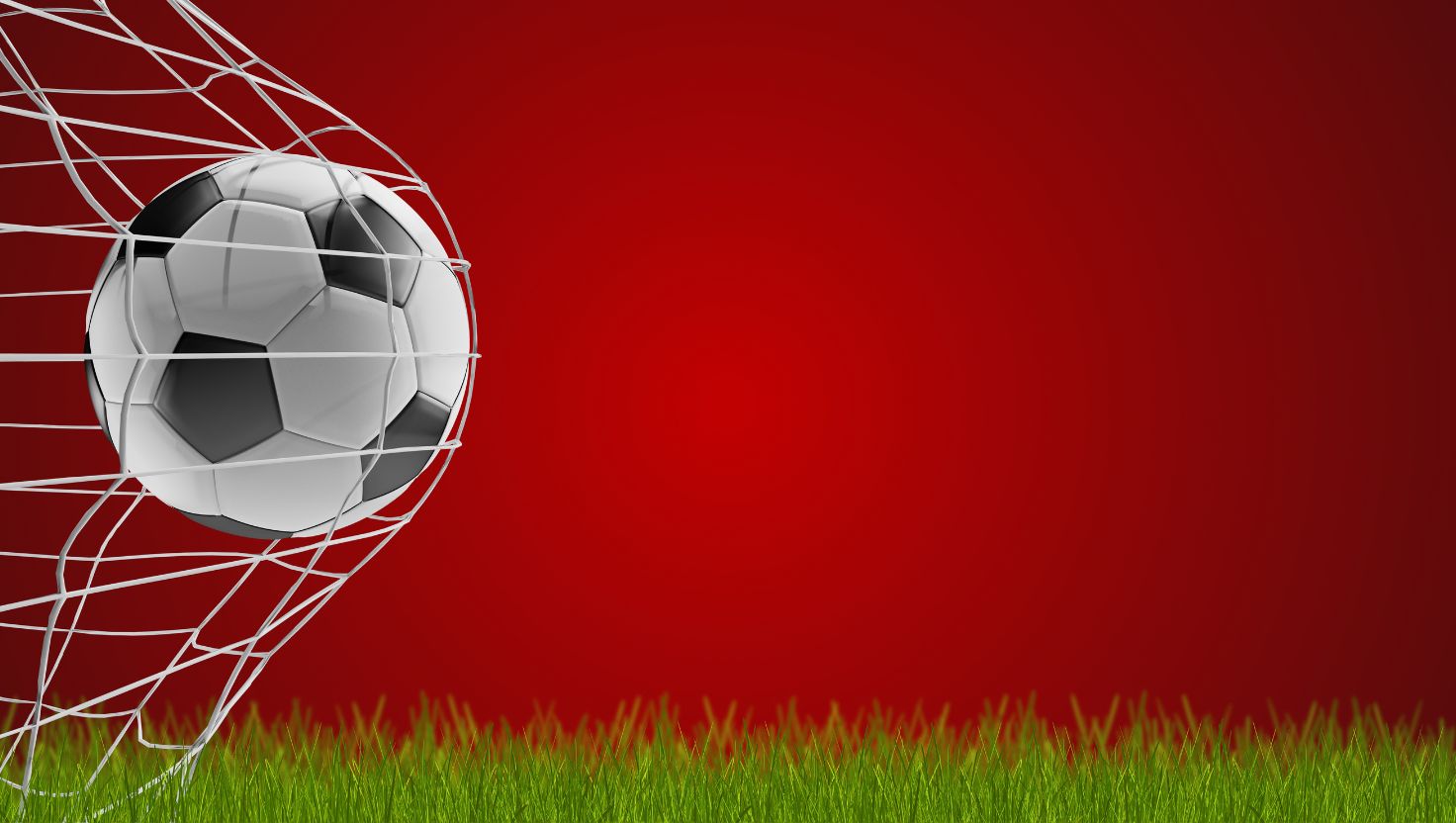 Football's Dark