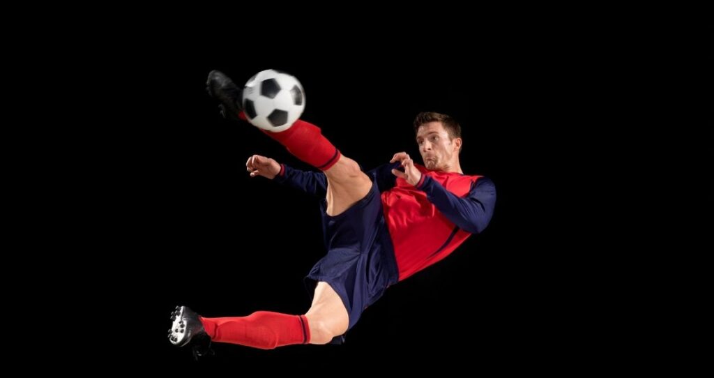 French League 