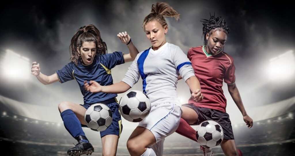 French League 