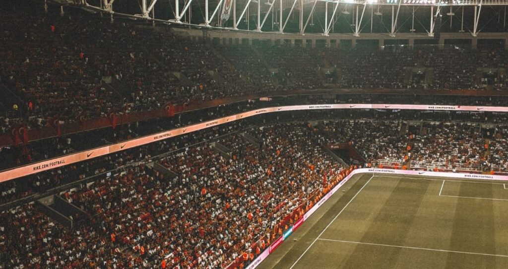 Mbappé