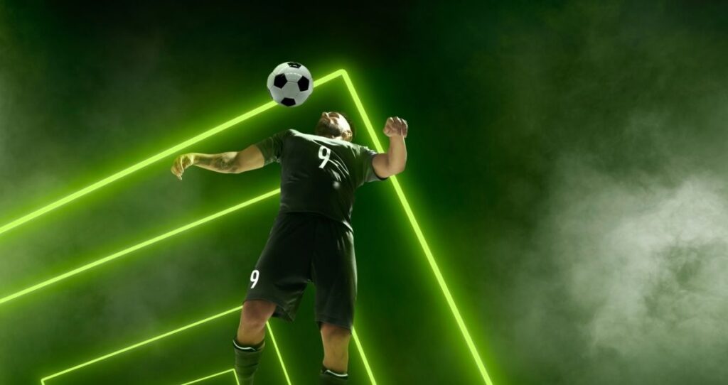 Nations League