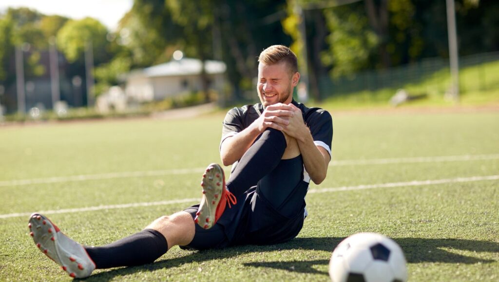 Penalty Shootouts