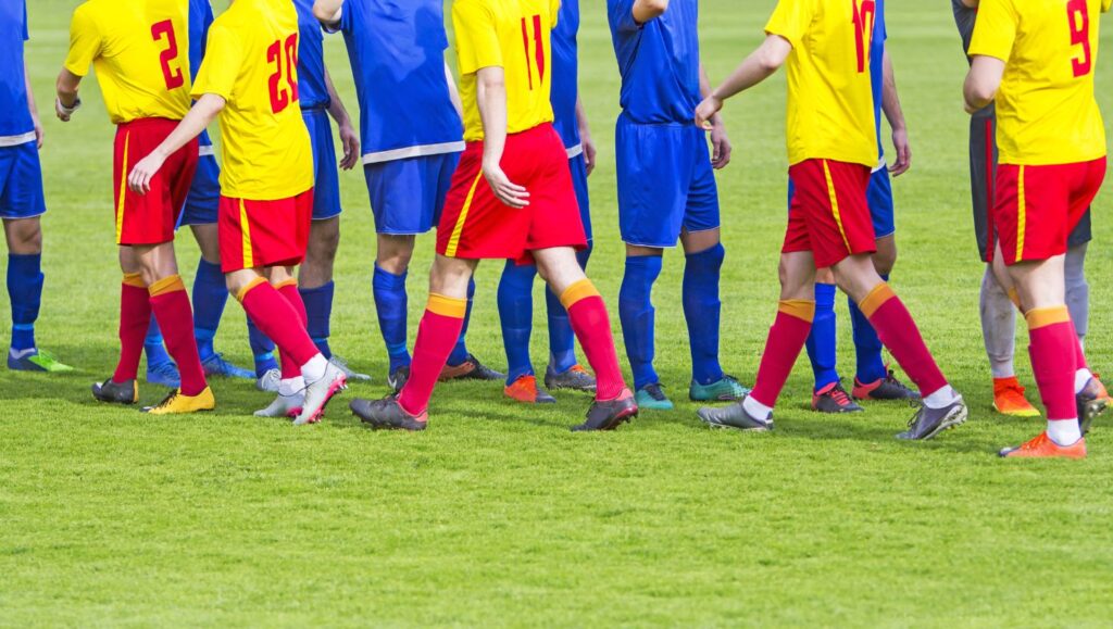 football 