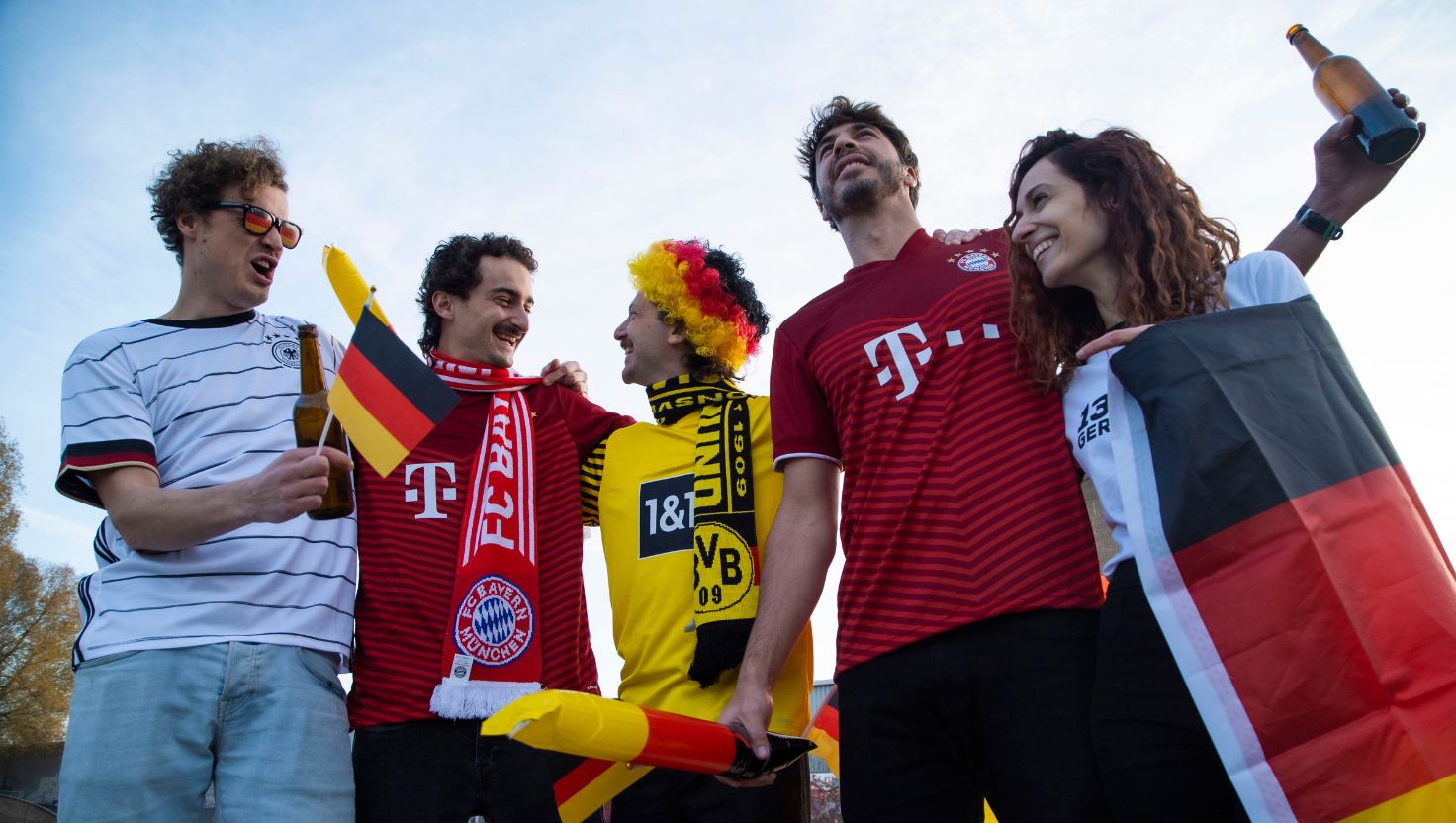 Women's Football