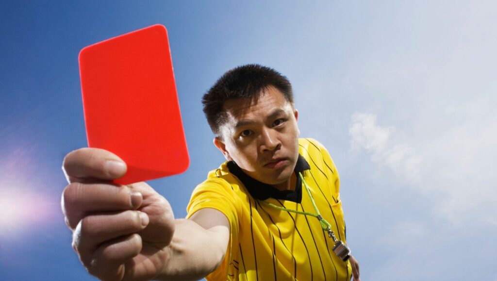 Women's Football 