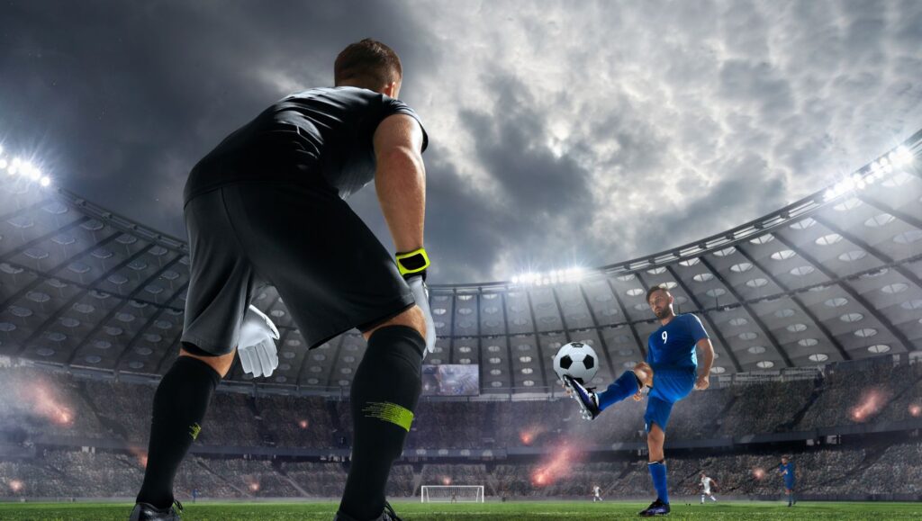 football 