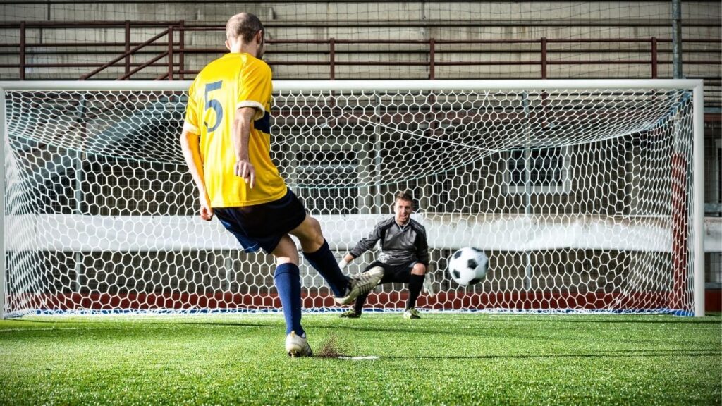 football 
