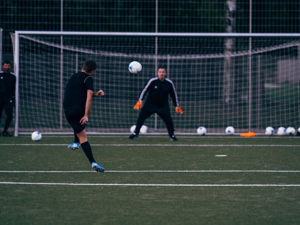 football 