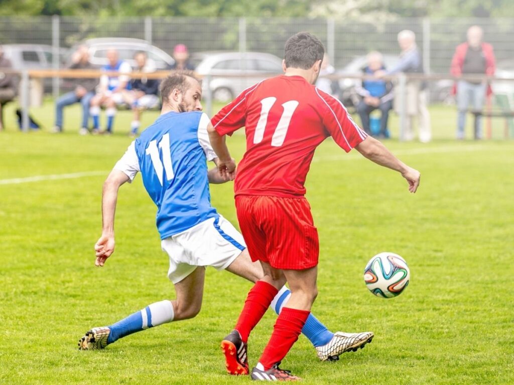 football 