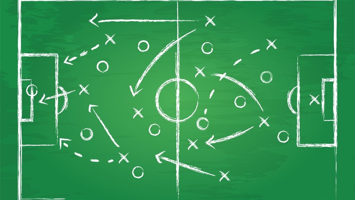 football