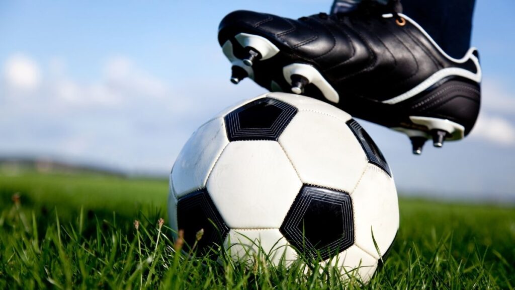 football 
