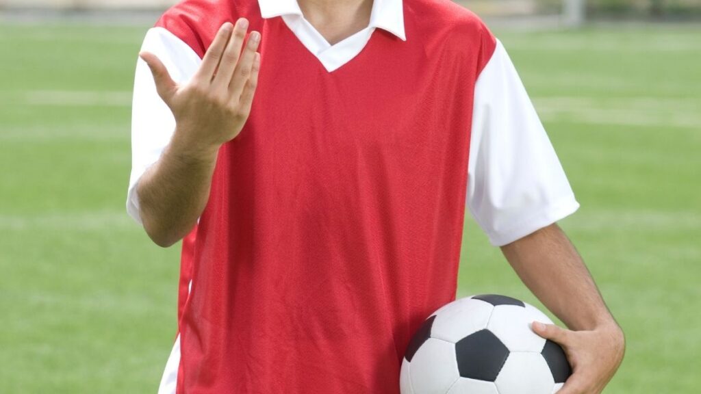 football 