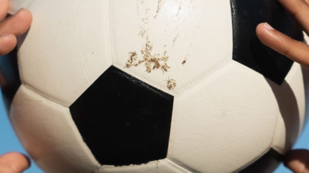 football 