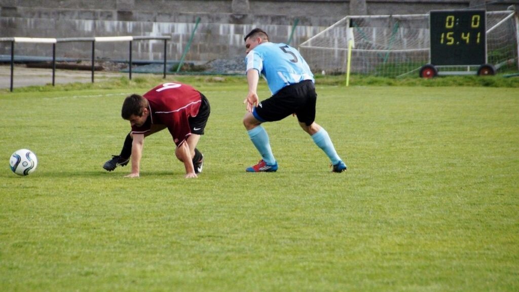 football 