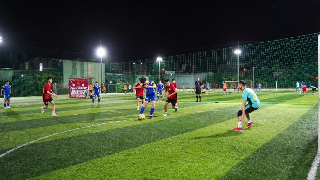 football 