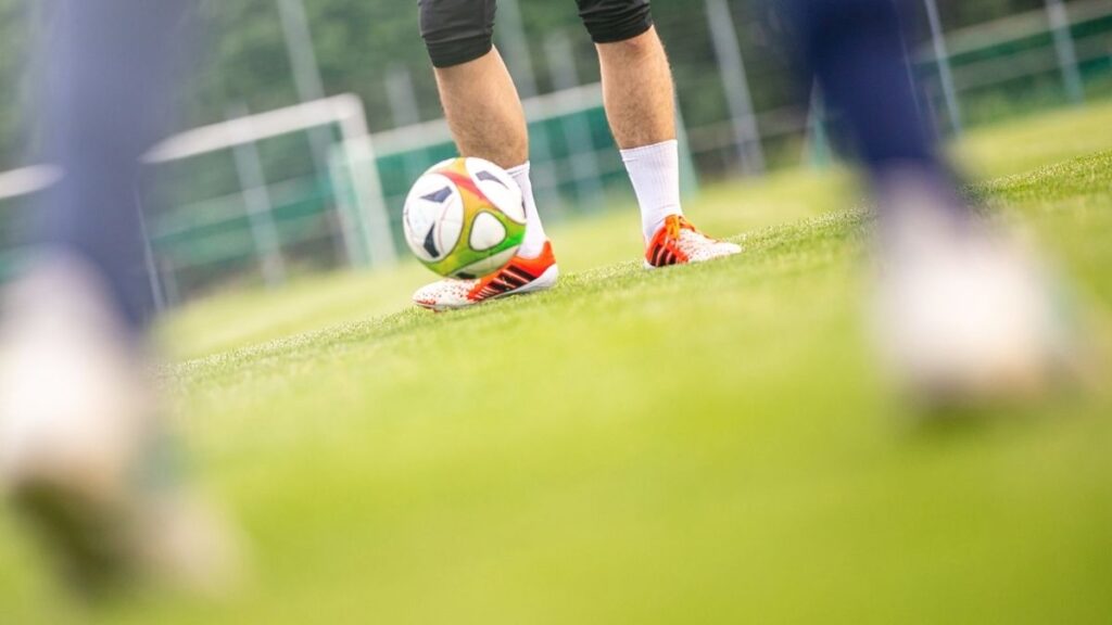 football 