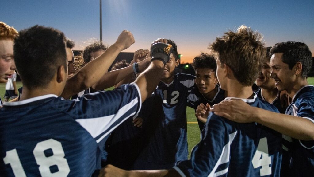 football 