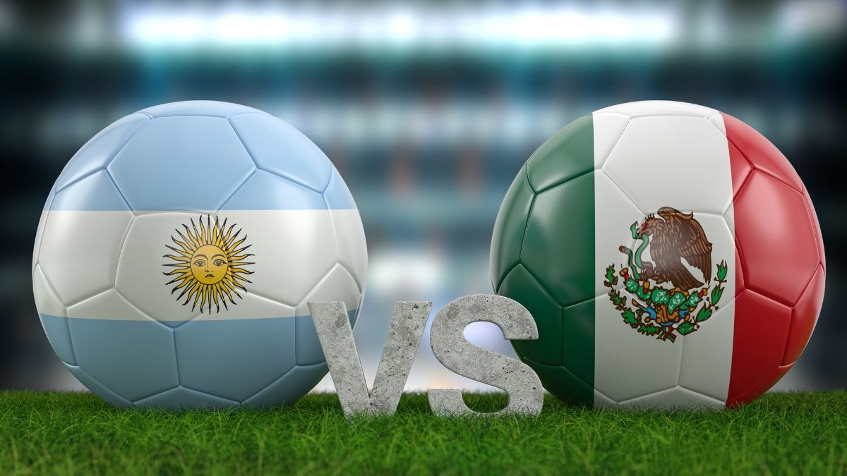 football