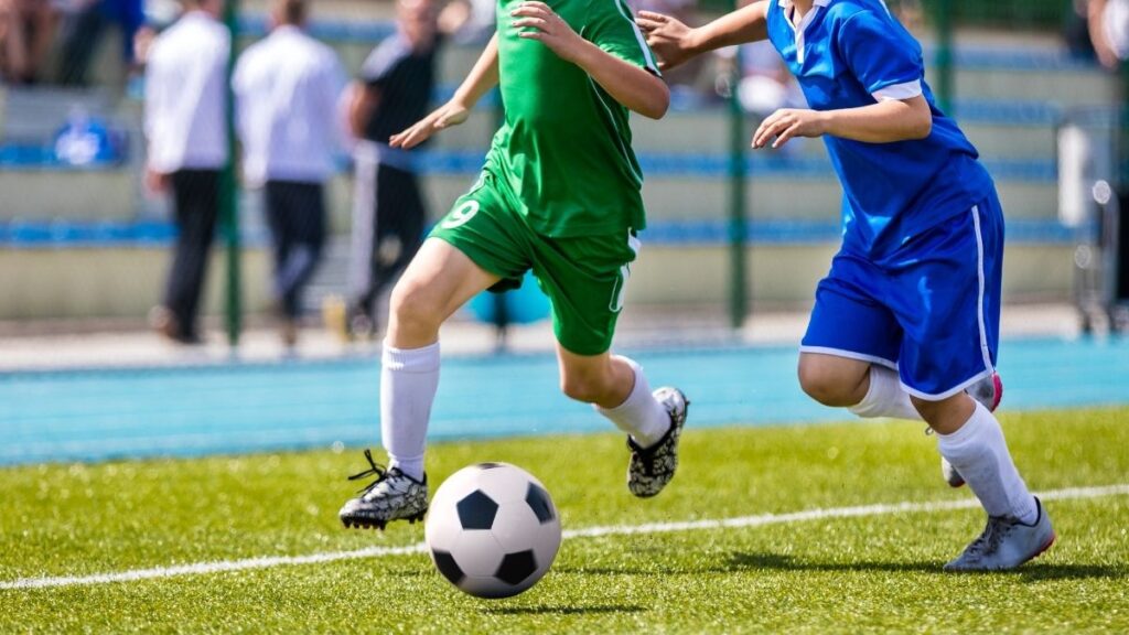 football 