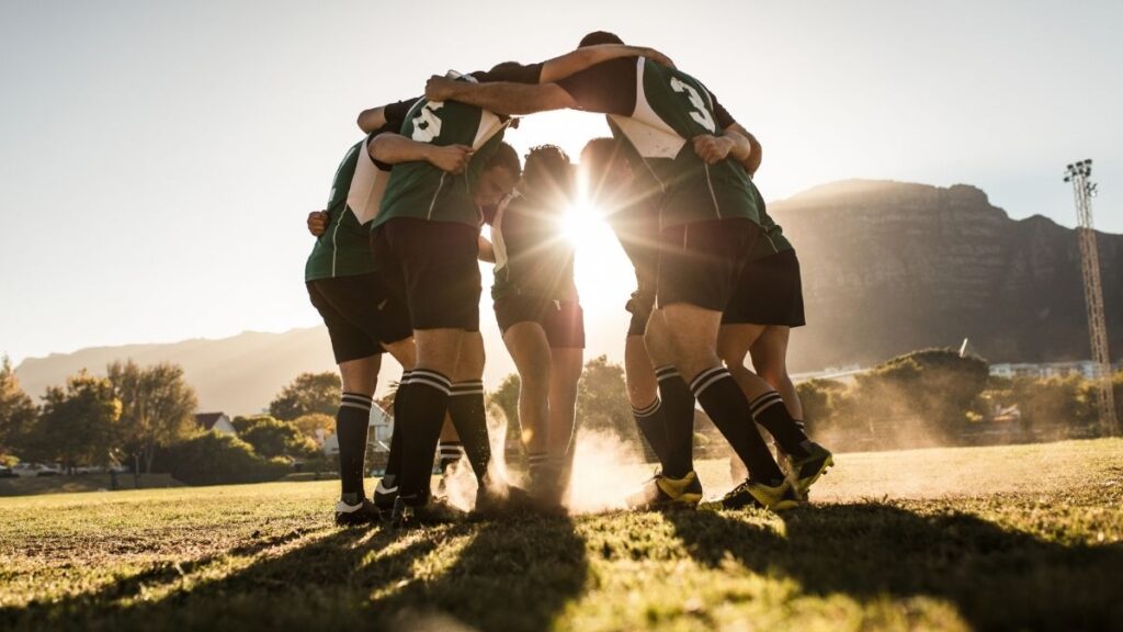football 