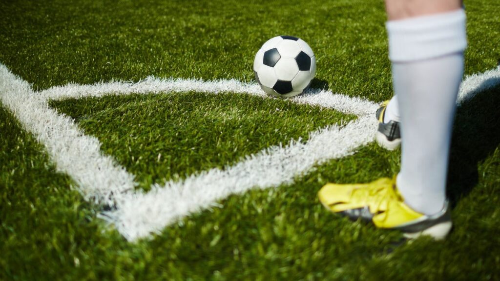 football 