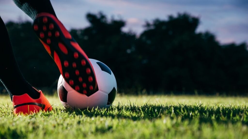 football 