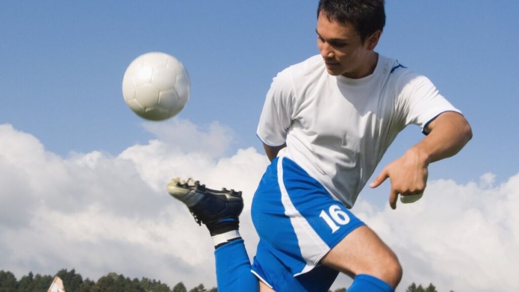 football 