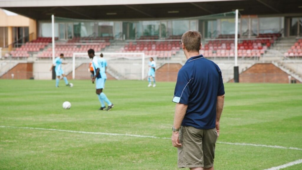 football 