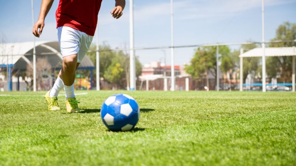 football 
