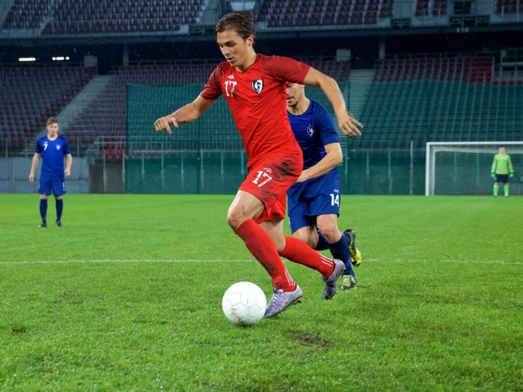 football 