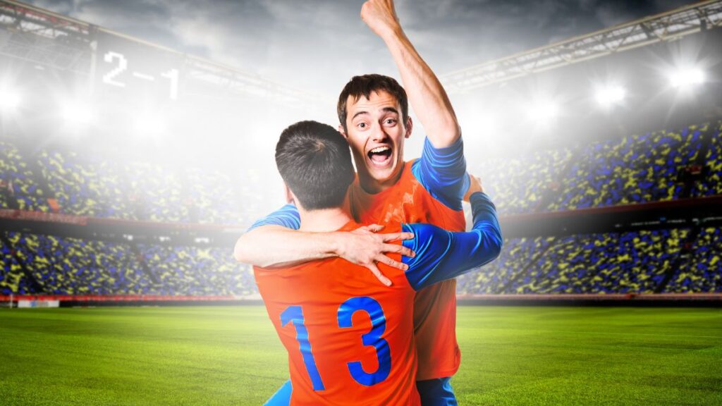 football 
