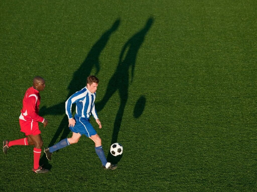 football 