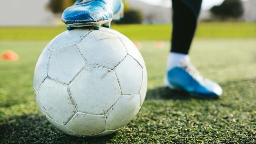 football 